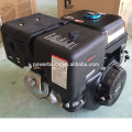 Bison Chine Zhejiang Power Fabrication Moteur diesel 10HP Honda GX390 Moteur fabriqué en Chine 13HP Meilleur prix